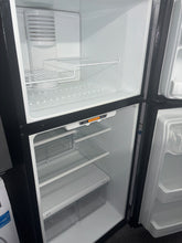 Charger l&#39;image dans la galerie, Frigo noir
