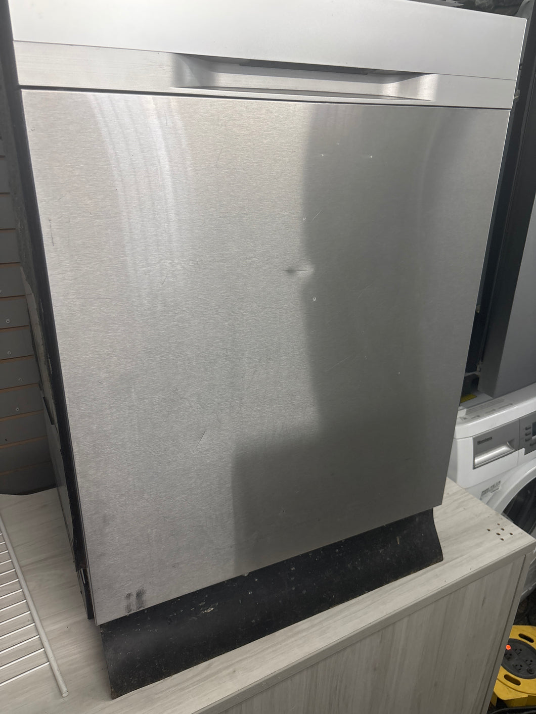 Lave vaisselle Samsung