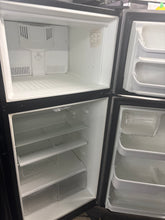 Charger l&#39;image dans la galerie, Frigo frigidaire
