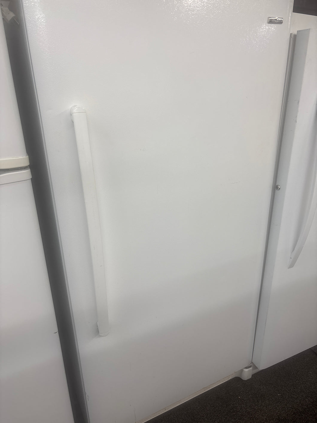 Réfrigérateurs Kenmore