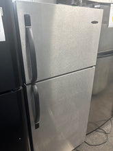 Charger l&#39;image dans la galerie, Frigo frigidaire
