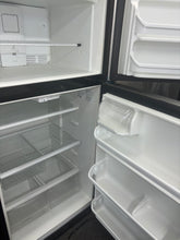Charger l&#39;image dans la galerie, Frigo stainless for appartement
