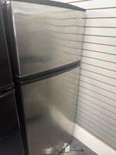 Charger l&#39;image dans la galerie, Frigo whirlpool
