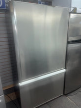 Charger l&#39;image dans la galerie, Grand frigo Amana 36 pouces
