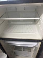 Charger l&#39;image dans la galerie, Frigo whirlpool
