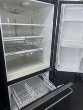 Charger l&#39;image dans la galerie, Frigo GE profile
