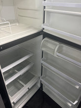 Charger l&#39;image dans la galerie, Frigo Amana
